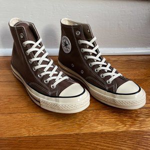 Converse Chuck 70 Sneakers